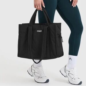 Oner Active Tote